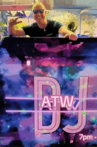 DJ ATW